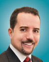 Marcos Diaz-Gonzalez