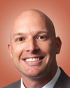 Brian M. McCaffrey