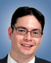 Raymond M. Moran