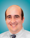 Robert J. Thiel