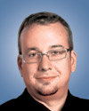 Brian Tolman