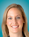 Amy K. Wincko