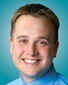 Jared Wood