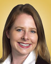 Tiffany Thompson Munro