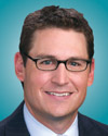 Jason Tramonte