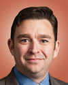Gareth J. Young