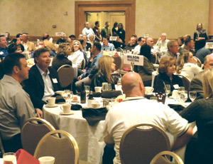 Arizona Builders� Alliance