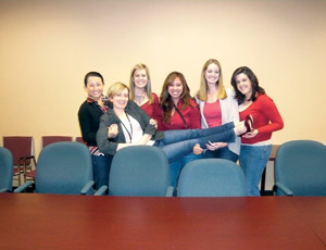Vornado Realty Trust’s