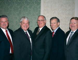 Vornado Realty Trust’s