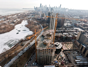  Photographer: Doka USA Ltd. Submitted By: Doka USA Ltd. Little Ferry, N.J.