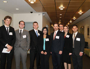 Vornado Realty Trust’s