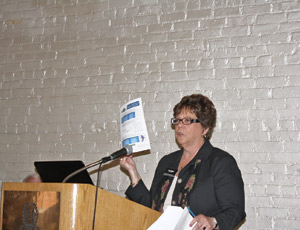 Southeast Business Partnership