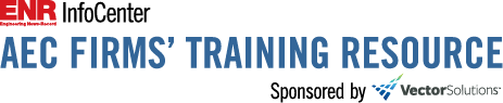 Aec firms training resource logo