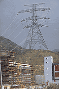 powerplant
