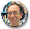 Alexander Gorlin 