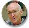 Jim Croson
