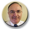 Mark Hasso
