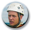 Michael Seal