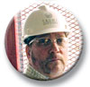 Tim Snyder