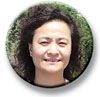 Yan Wang