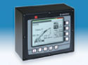 Crane Monitoring
