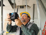 Live Jobsite Pictures