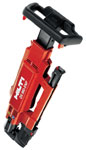 Ergonomic Decking Tool