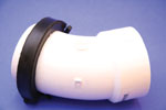 Wireless Inspection: Durable RFID Tags For Pipes