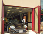 Storm-Proof Products Respond to Tougher Codes
