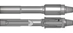 Tooling Connections: Easier Alignment