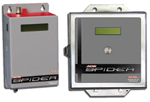 Pump station Monitor: Early Warning