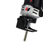 Drill Bit for Hard Tile: Diamond-Embedded
