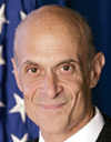 CHERTOFF