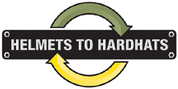 H2H