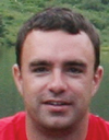 Dylan TETE
