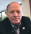 William Fife
