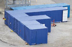 Mobile Tool Cribs: Secure and Carefully Tracked at All Times