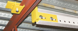 Framing Clamp: No Welds