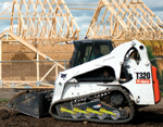 Smooth Ride: Roller-Suspension System