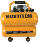 Portable Air compressors: Drive Multiple Pneumatic Tools at Once