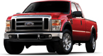 Underhood Air Compressor: Fits Latest Trucks