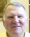 Edwards
