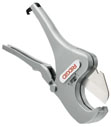 Handheld Pipe Cutter: Fast