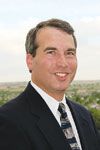 Paul Chinowsky