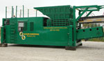 JobSite Waste Disposal: Takes All Kinds