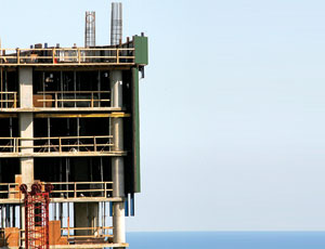 Form Screen: Protects Workers