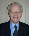 Peter M. Lehrer