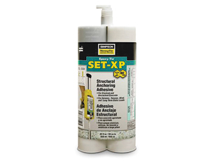 Cracked-Concrete Solutions: Tested