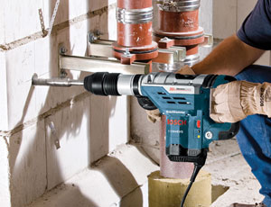 Hydraulic Power Packs: Portable