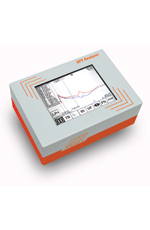 Pile-Drive Analyzer: New Interface for Simpler Calibration